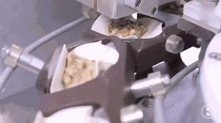3.自动化包饺子.gif