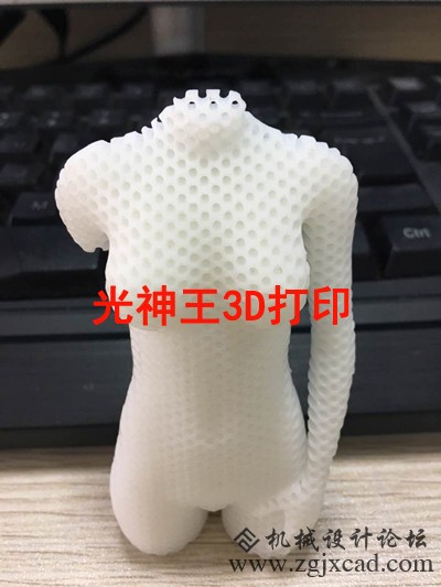 862411878949634888副本.jpg