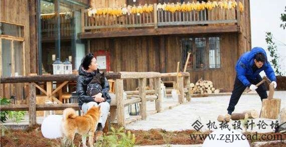 还能再萌点吗？3D打印斗牛犬栩栩如生