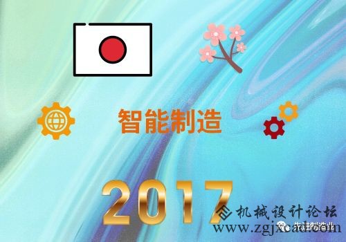 20173D