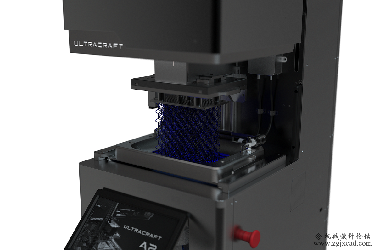 3D打印机 ultracraft a2.1 完整模型 镂空物件 - 副本.105.png