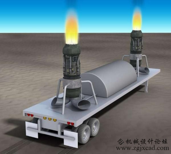 除霾神器，这靠谱吗？