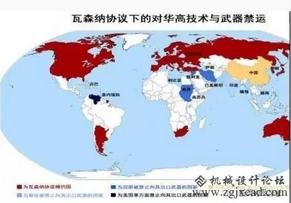 QQ图片20170508163526.jpg