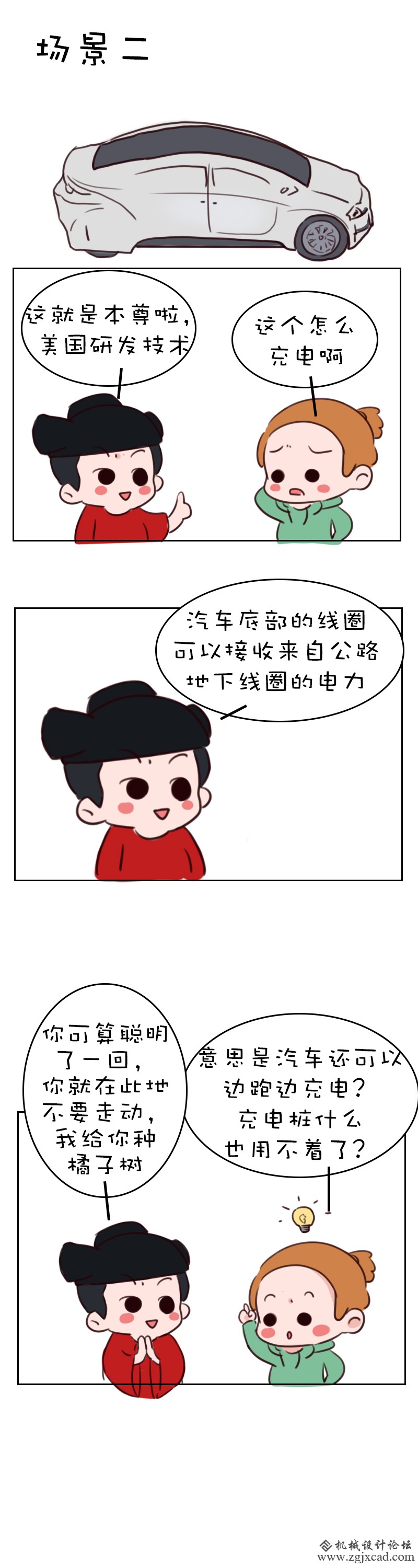 点击插入图片