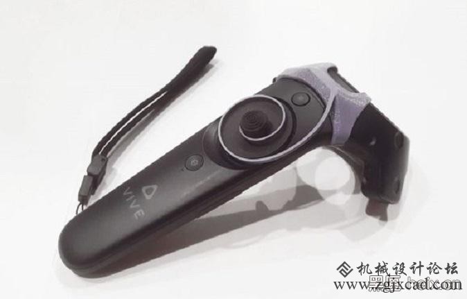 heix 黑匣网