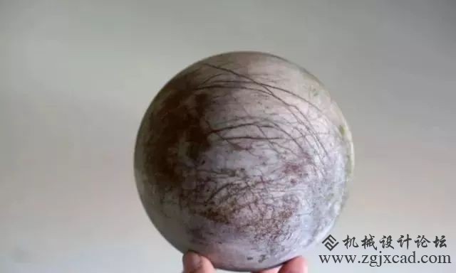 巴黎时装周透视装，全裸演绎3D打印艺术（组图）