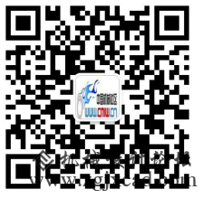 QQ截图20171216124412.png