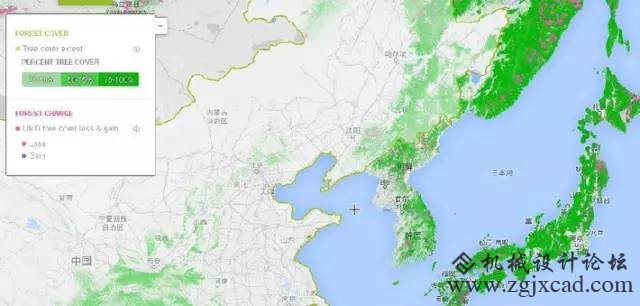 热吧？热逝世就对了！这真是一幅令中国人哀痛的舆图