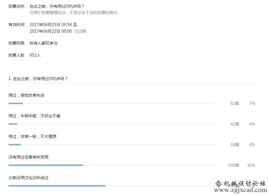 投票.jpg