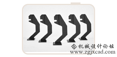 Stratasys加速巧克力生产，3D打印帮大忙