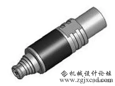 跑了1135家制作企业，我终于清楚什么叫±?Ｔ己玩逝世本身”