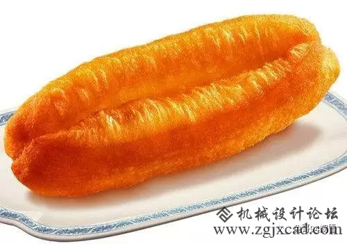 跑了1135家制作企业，我终于清楚什么叫±?Ｔ己玩逝世本身”