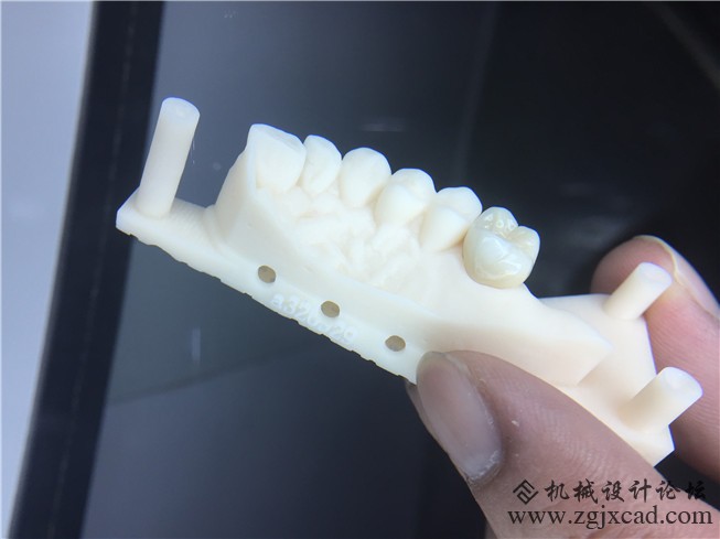 微信图片_20180208094752.jpg