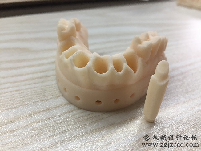 微信图片_20180208094747.jpg