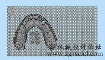 微信截图_20180223112919.png