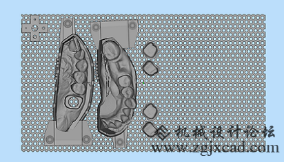 微信截图_20180223112848.png