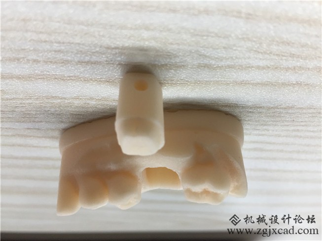 微信图片_20180208094737.jpg