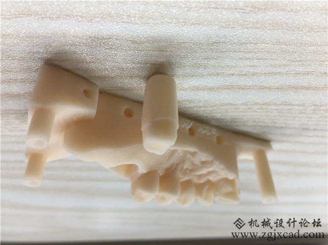 微信图片_20180208094746.jpg