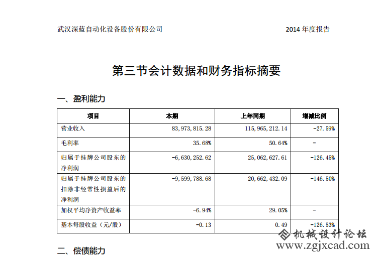 一个铅酸电池装备出产厂家的昨天和本日