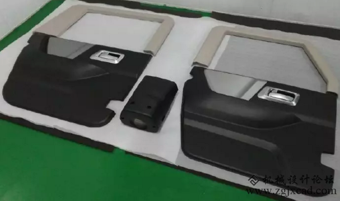 acd0603322bd7691976c8c54cb79e504_6365128891892954216886245.png