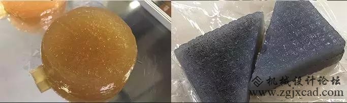 这个机器可能会让饿了么、美团外卖倒闭。