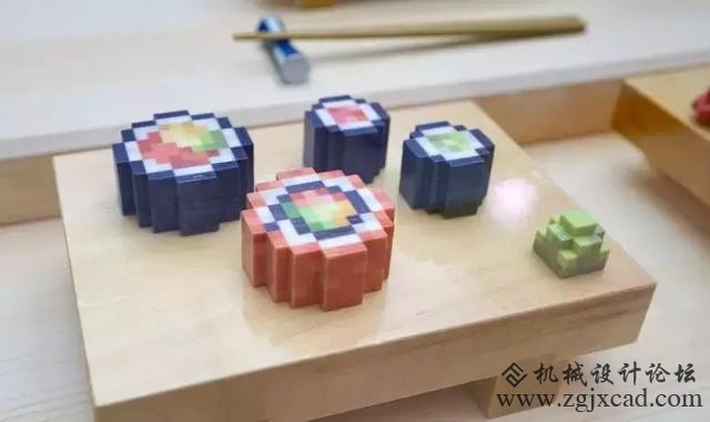 这个机器可能会让饿了么、美团外卖倒闭。