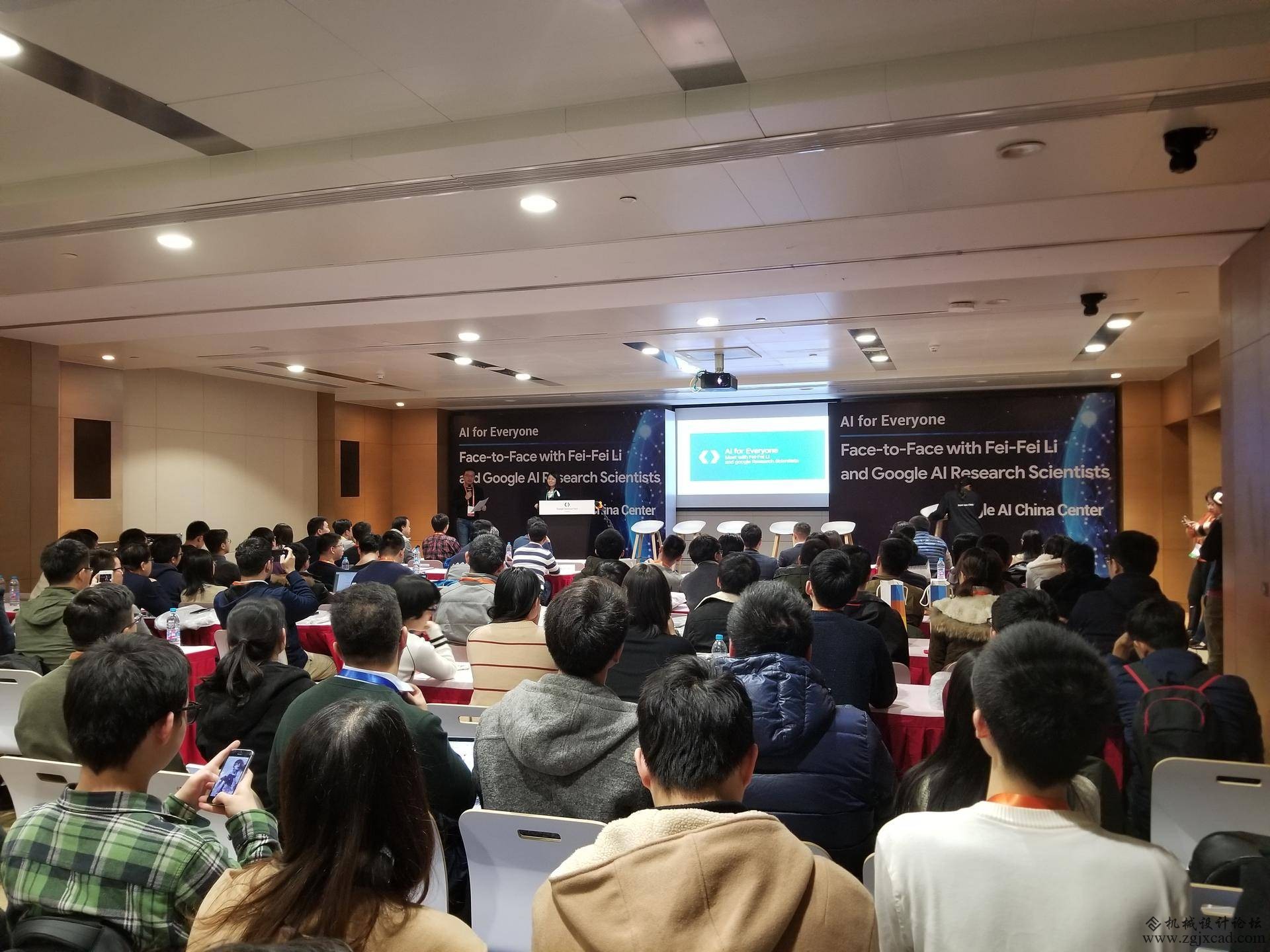 谷歌的中国之路依然任重道远