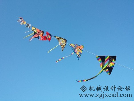 弘瑞3D打印之世界睡眠日：3、2、1，请闭眼