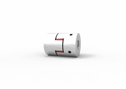 3.gif