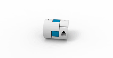 4.gif