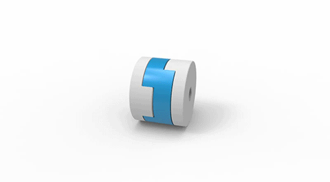 5.gif