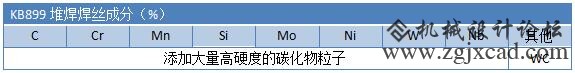 kb899.jpg