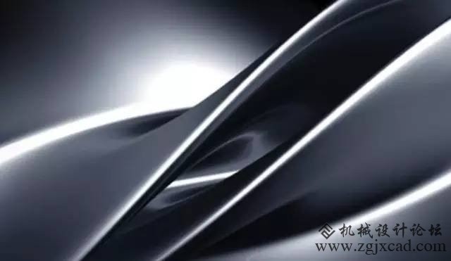 xjet_2
