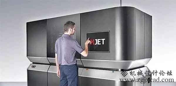 xjet