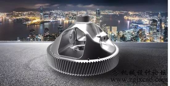 powertrain