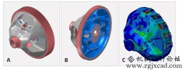 powertrain_2