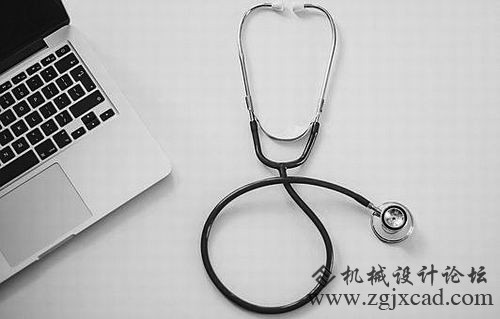 3D打印听诊器成本仅3美元