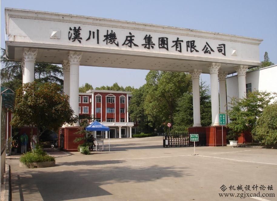 360截图20180322230357072.jpg