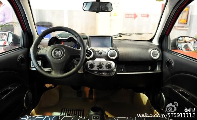 我为什么说电动汽车都是垃圾。