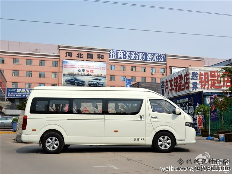 我为什么说电动汽车都是垃圾。