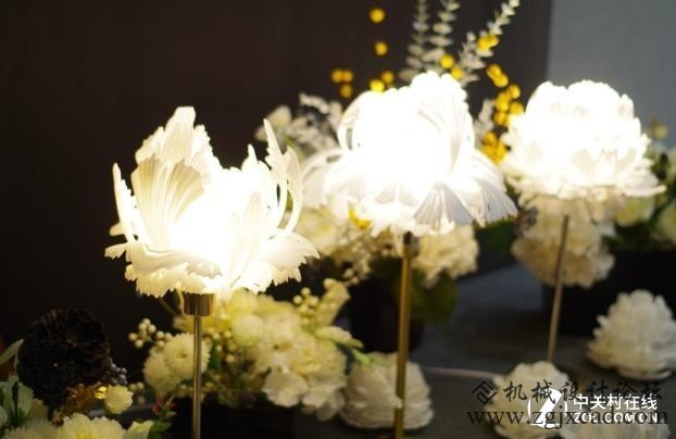 4月24日，eSUN易生将携众多新品亮相2018 Rapid+TCT展 