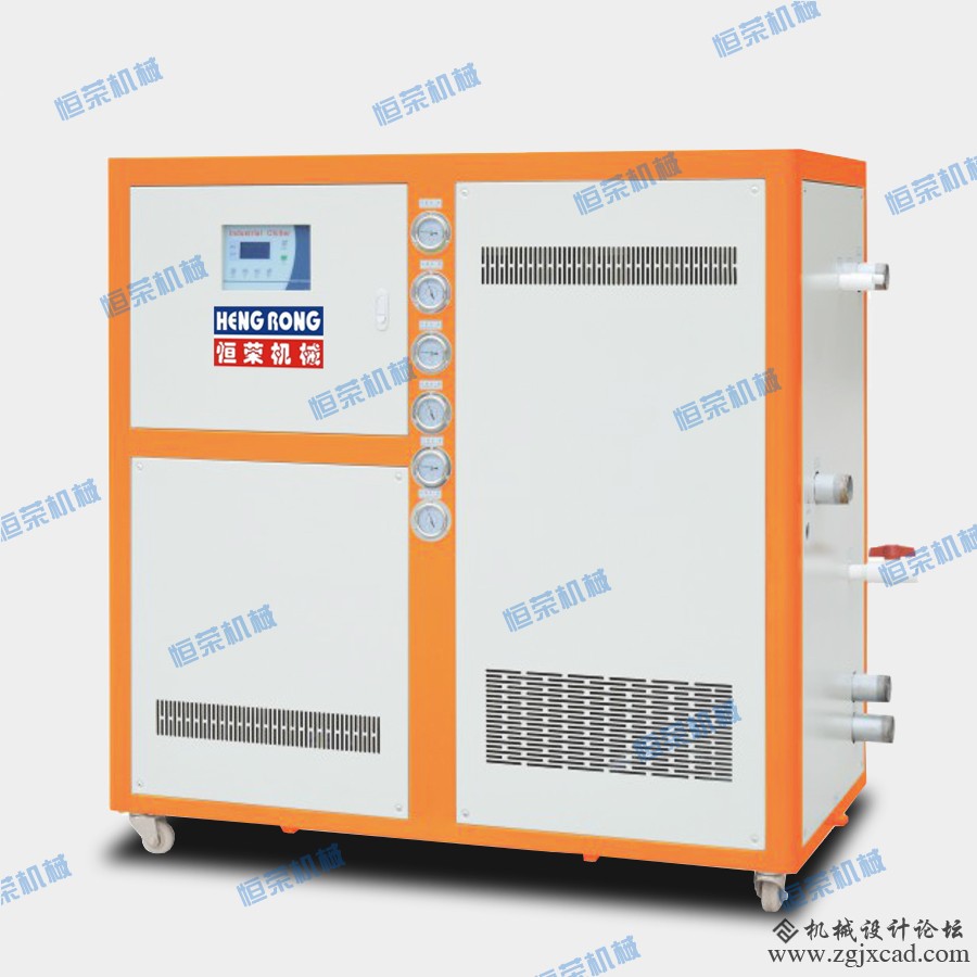 59f6ceafc900a.jpg