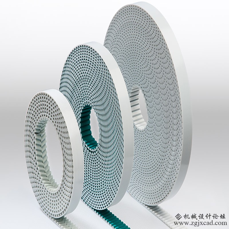 elatech-polyurethane-belts-m-v-gallery1.jpg