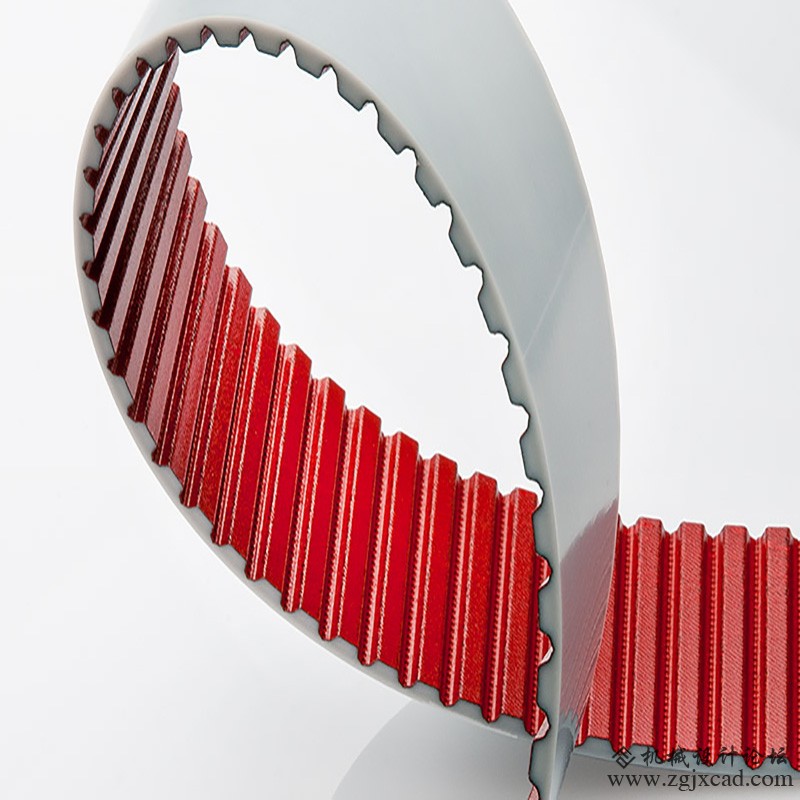 elatech-polyurethane-belts-m-v-gallery4.jpg