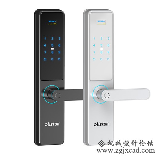 QQ图片20180404102819.jpg
