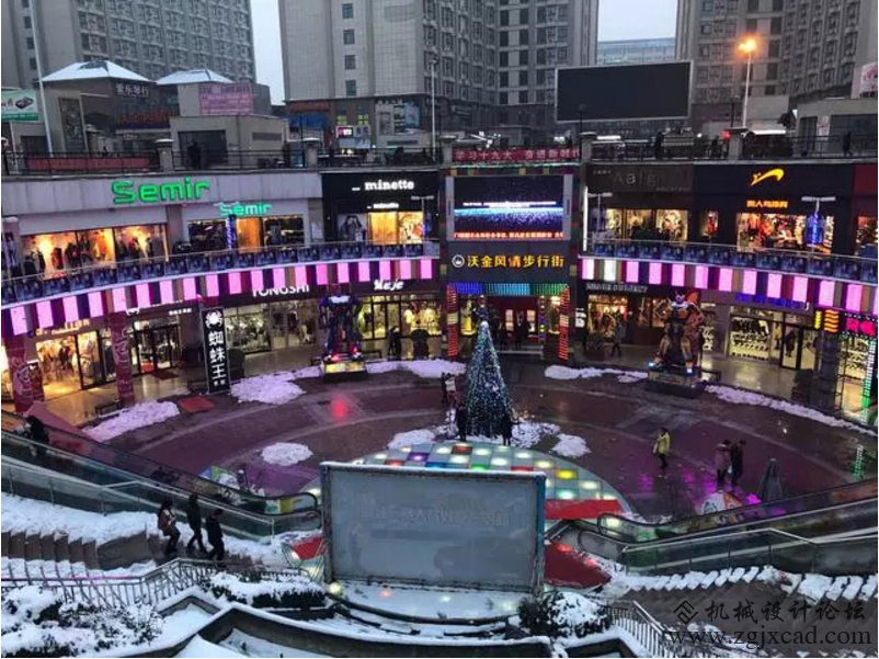 QQ截图20180130141550.png
