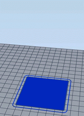 弘瑞3D打印携手世界卫生日：关注全民健康