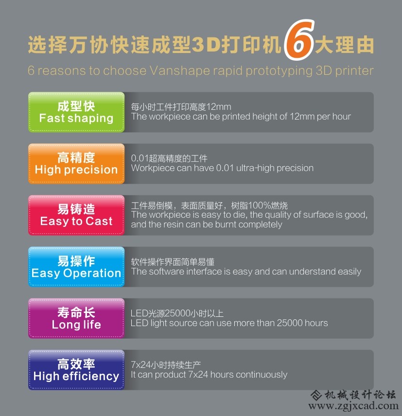6大理由.jpg