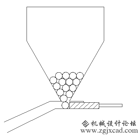 0b032243f043ca456624636288d881b.png