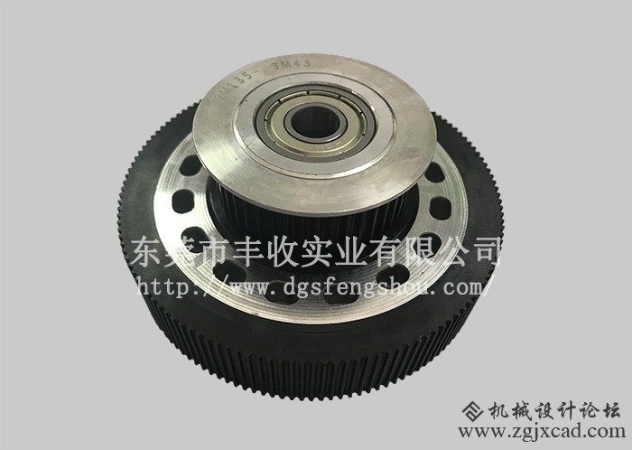 HTD-2M135齿 双联正.jpg